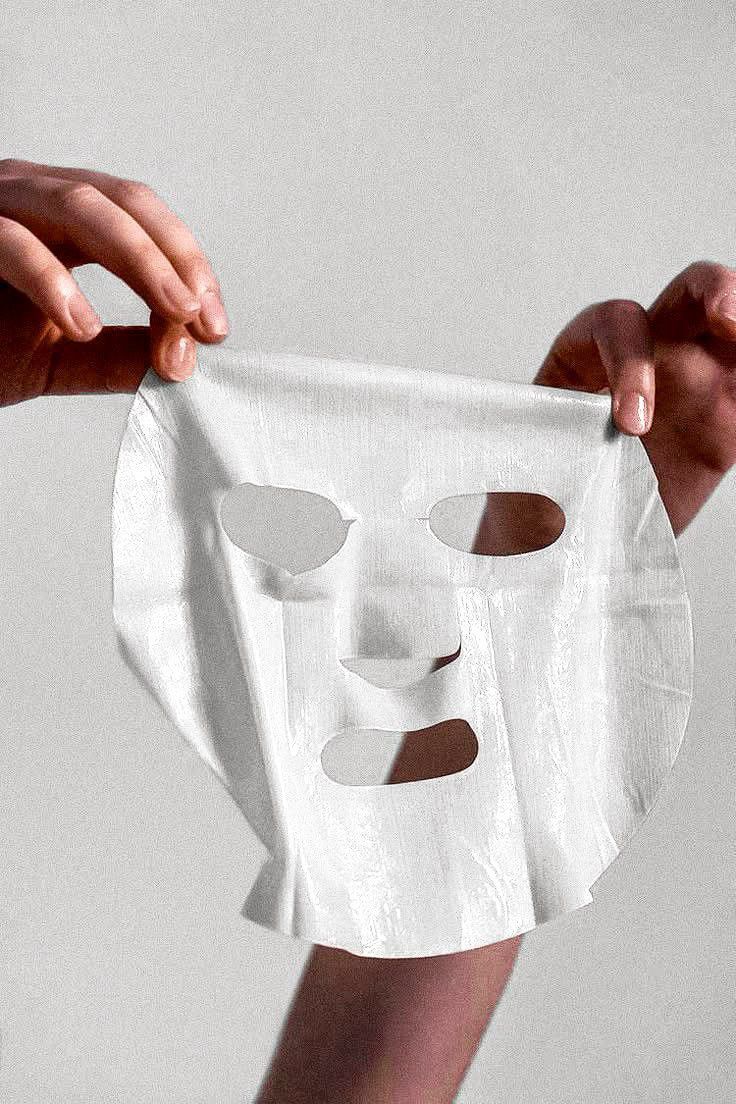 _ - 2026-03-19T185428.992