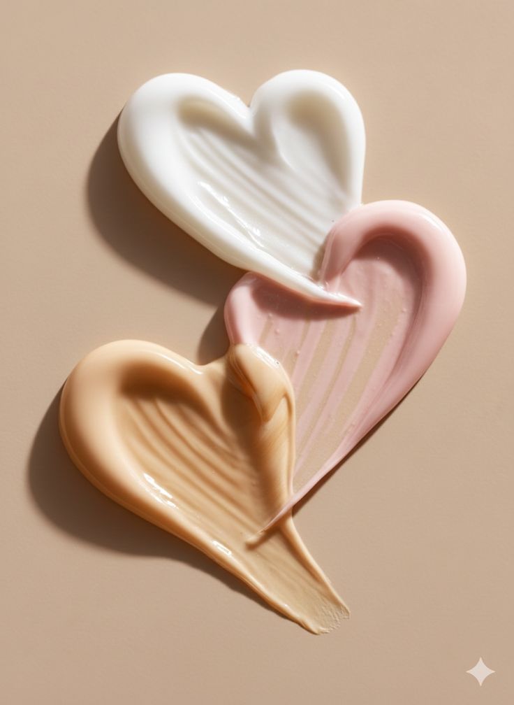 Transformaciones estéticas_ cambios sorprendentes