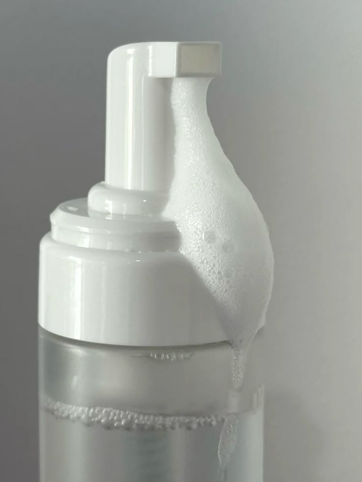 #lashes #foam #branding #moodboard_